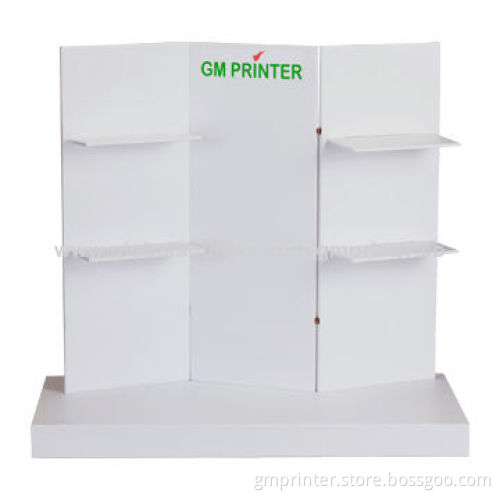 Eyewear Display, According to Customers' Requirements